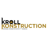 Kroll Konstruction LLC
