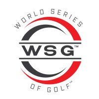 World Series of Golf
