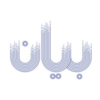 Bayan (Data science & Artificial intelligence)