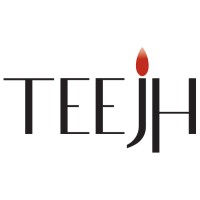 TEEJH