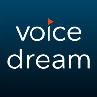 Voice Dream