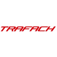 TRAFACH
