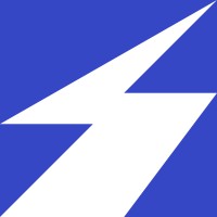 Lectrium, Inc.