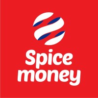 Spice Money