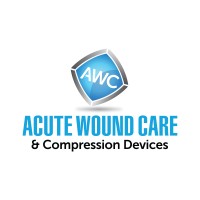 Acute Wound Care LLC