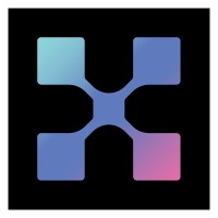Pyxero.ai