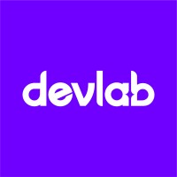 Devlab