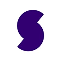 Stratton Finance