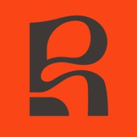 Reliquia Collective