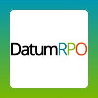 Datum RPO