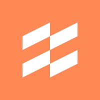 Endear