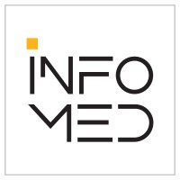 Infomed International for Events