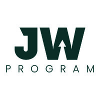 Justice Well Program