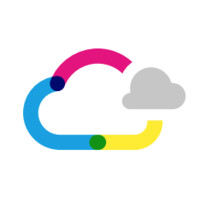 Our Learning Cloud
