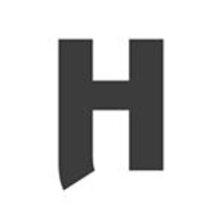 Hulténs