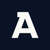 Adapteo Finland