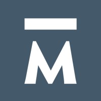 Mastertent®
