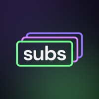 Subs