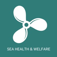 SEA HEALTH & WELFARE