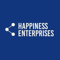 Happiness Enterprises LLC
