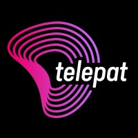 Telepat.io