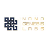 Nano Genesis Labs