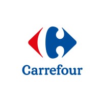 Carrefour Argentina