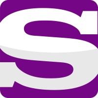 Showcase Cinemas