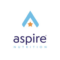 Aspire Nutrition
