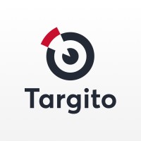 Targito