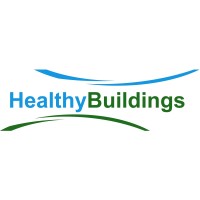 HealthyBuildings bv