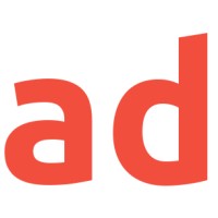 ADVERTO | Digital Growth Marketers