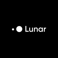 Lunar