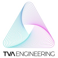 TVA Engineering
