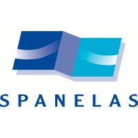 SPANELAS SA