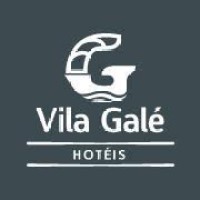VILA GALÉ HOTÉIS