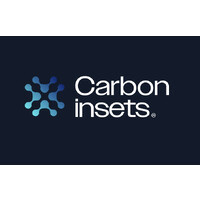 Carboninsets