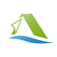 AdriaCamps