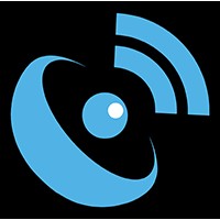 Blink Voice, Inc.