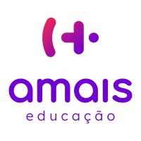 amais educação