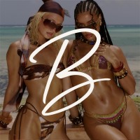 Bydee