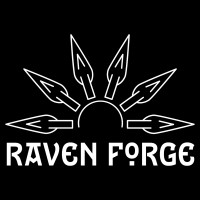Raven Forge Limited