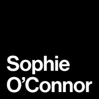 Sophie O'Connor Ltd