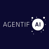 AgentifAI