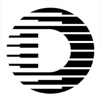 Defakto Security