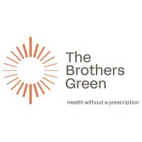 The Brothers Green