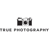 True Photography