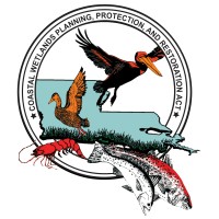 CWPPRA