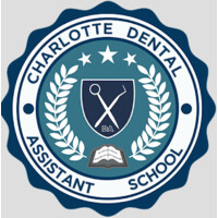 Charlotte Dental Assistant School