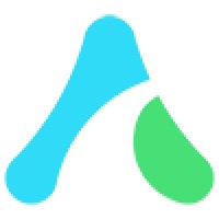 AIB, Inc